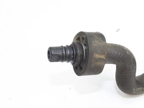 Pipe FORD KUGA I 2.0 TDCi 4x4 | BP39834010M125 - Image 6