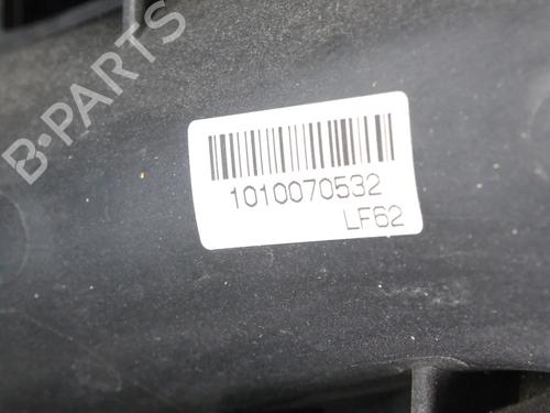 Intake manifold MAZDA 3 (BL) 2.0 MZR (BLEFW) | BP39846393M70 - Image 5