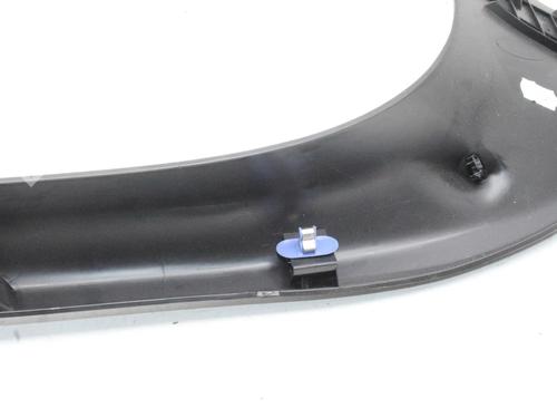 Pynteliste til bagklap OPEL MOKKA MOKKA-e | BP39848497C151  - Image 7