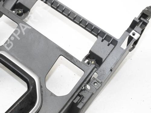 Middle console LAND ROVER RANGE ROVER EVOQUE (L538) 2.0 D 4x4 | BP39770305I22 - Image 5