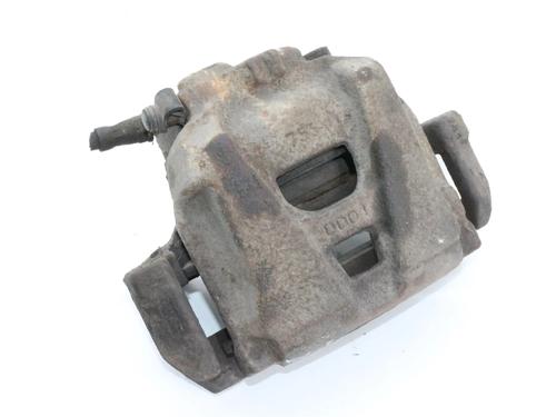 Used Left front brake caliper Left front brake caliper AUDI A4 B8 Avant (8K5) 2.0 TDI quattro (170 hp) 39818739 39818739