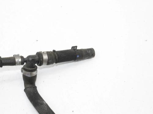 Pipe BMW i3 (I01) Electric | BP39791651M125 - Image 5