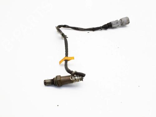 Used Electronic sensor Electronic sensor LEXUS UX (_AA1_, _AH1_, _MA1_) 250h (MZAH10) (184 hp) 39809593 39809593