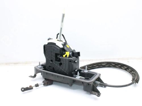 Used Gear lever Gear lever VW GOLF VII (5G1, BQ1, BE1, BE2) 2.0 GTD (184 hp) 39854632 39854632