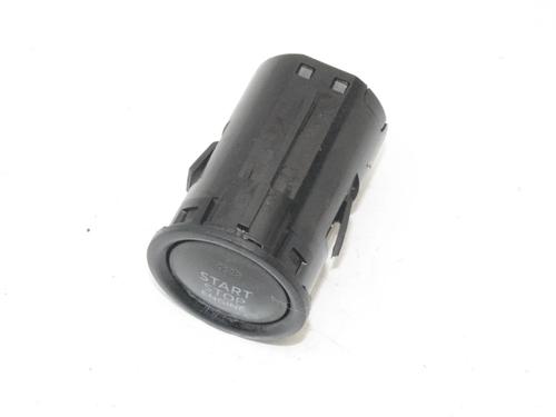 Used Switch Switch MAZDA CX-5 (KE, GH) 2.2 D (KE2FW) (150 hp) 39875043 39875043