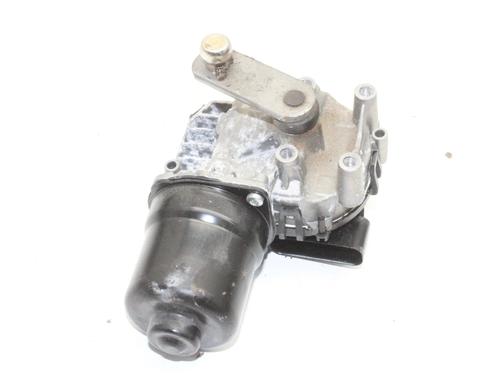 Used Front wiper motor Front wiper motor FORD KUGA III (DFK) 2.5 Duratec Plug-in-Hybrid (224 hp) 39877198 39877198