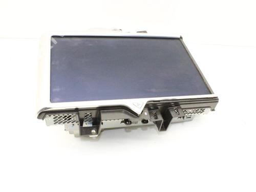 Display Display TESLA MODEL S (5YJS) 85 (388 hp) 39793591 39793591