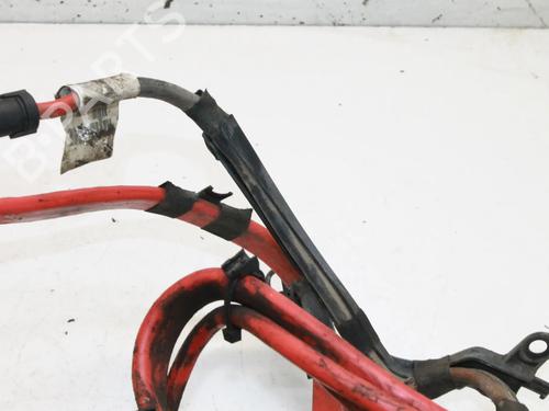Cable AUDI A6 C7 (4G2, 4GC) 2.0 TDI | BP39838766E12 - Image 4