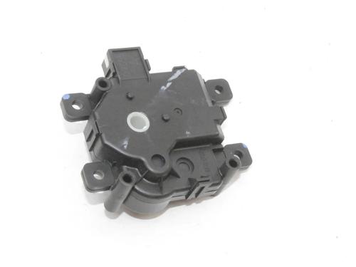 Electronic module HONDA CIVIC X Hatchback (FC_, FK_) 2.0 Type-R (FK8) | BP39780372M83 - Image 4