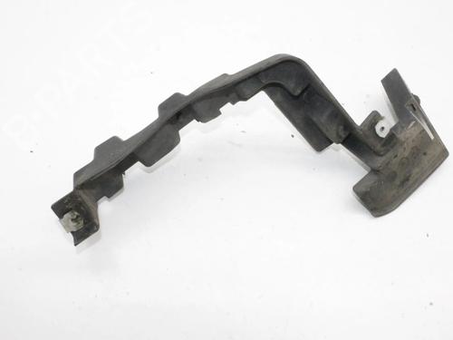 Used Rear bumper bracket Rear bumper bracket LAND ROVER RANGE ROVER IV (L405) 3.0 TDV6 4x4 (258 hp) 39880064 39880064