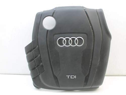 Used Upper protection Upper protection AUDI A6 C7 (4G2, 4GC) 2.0 TDI (177 hp) 39794879 39794879