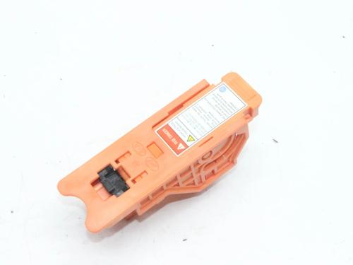 other-kia-optima-fsgds6b-2010-2011-2012-2013-2014-2015-2016-2017-40606301 main image