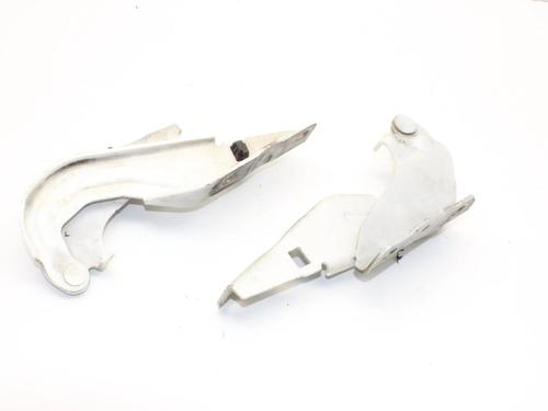 Used Hinge/Door check strap Hinge/Door check strap MITSUBISHI OUTLANDER III (GG_W, GF_W, ZJ, ZL, ZK) 2.0 Hybrid 4WD (GG2W) (189 hp) 39835800 39835800