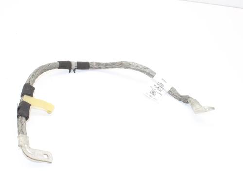 wiring-harness-land-rover-range-rover-velar-l560-2017-39781477 main image