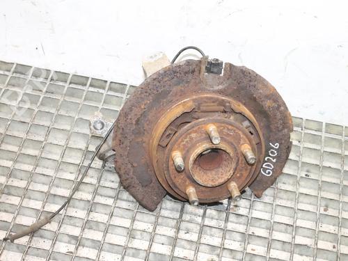 BP39795576M28 main image