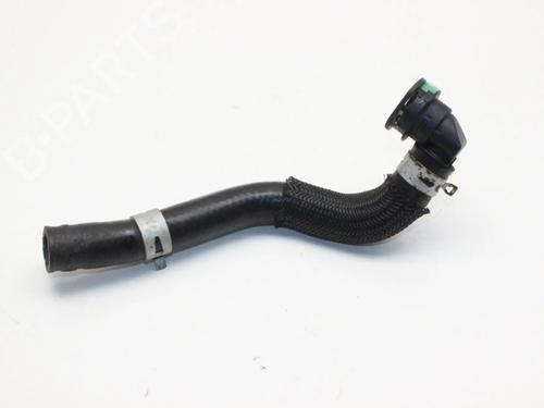 Pipe TOYOTA PRIUS PLUS (_W4_) 1.8 Hybrid (ZVW4_) | BP39850641M125 - Image 4