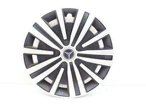 hub-cap-mercedes-benz-vito-van-w447-2014-39790942 main image
