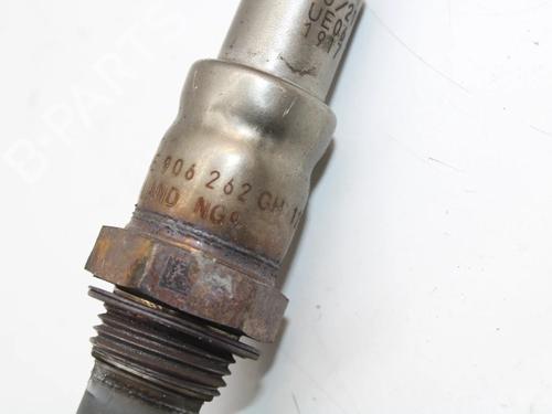 Electronic sensor AUDI A3 Sportback (8YA, 8YF) 35 TFSI | BP39843688M84 - Image 6