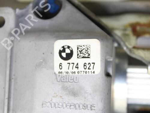 Andre BMW 6 (E63) 630 i | BP39775127O1 - Image 6