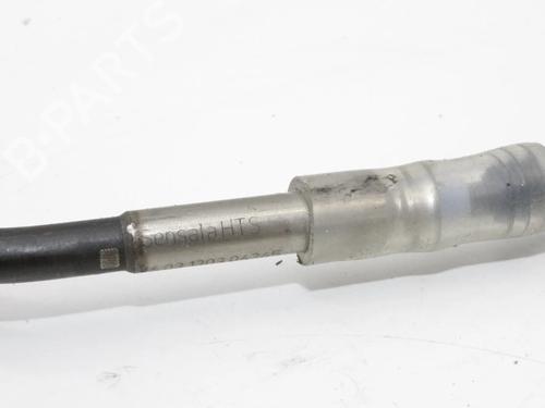 Electronic sensor MERCEDES-BENZ E-CLASS Coupe (C207) E 350 BlueTEC / d (207.326) | BP39784129M84 - Image 4
