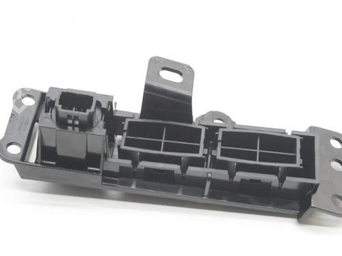 Spak kontakt NISSAN NOTE (E12) 1.2 DIG-S | BP39843346I30 - Image 6
