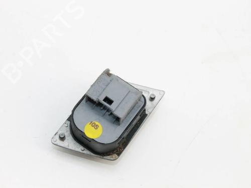 Mirror switch VW TOUAREG (7P5, 7P6) 3.0 V6 TDI | BP40556535I25 - Image 4