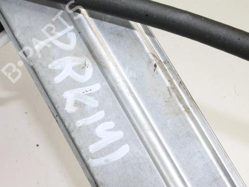 Rudehejsemekanisme ventre foran FORD KUGA II (DM2) 1.5 EcoBoost 4x4 | BP39809532C22 - Image 7