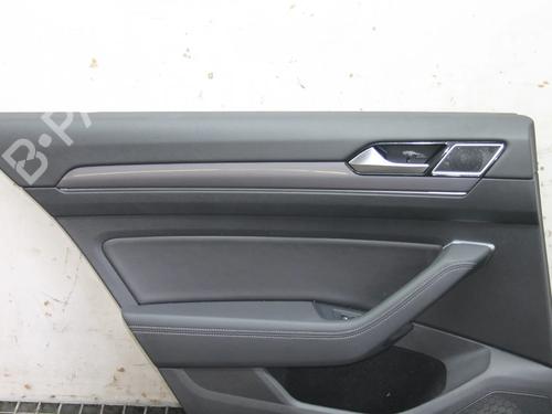 Other VW PASSAT B8 Variant (3G5, CB5) 2.0 TDI | BP39877331O1 - Image 3