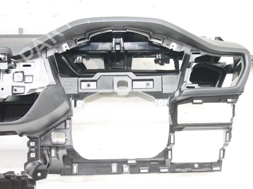 Instrumentbræt FORD FOCUS IV (HN) 1.0 EcoBoost | BP39853516C46 - Image 4