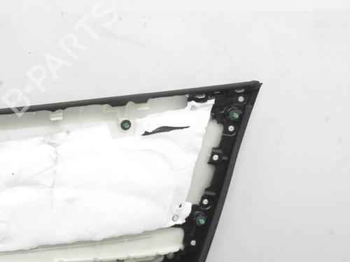 Front left panel HONDA HR-V (RU) 1.6 i-DTEC (RU8) | BP39871219C58  - Image 7