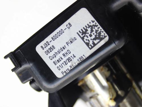 Cup/Object holder LAND ROVER RANGE ROVER EVOQUE (L538) 2.2 D 4x4 | BP39824039I37 - Image 5