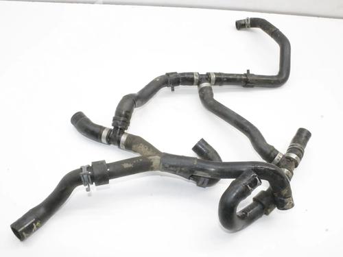 Pipe VW ID.7 (ED2) PRO | BP39844016M125  - Image 8