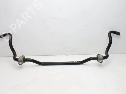 Used Anti roll bar Anti roll bar MERCEDES-BENZ S-CLASS (W222, V222, X222) S 350 BlueTEC / d (222.132, 222.032, 222.123) (258 hp) 39849609 39849609