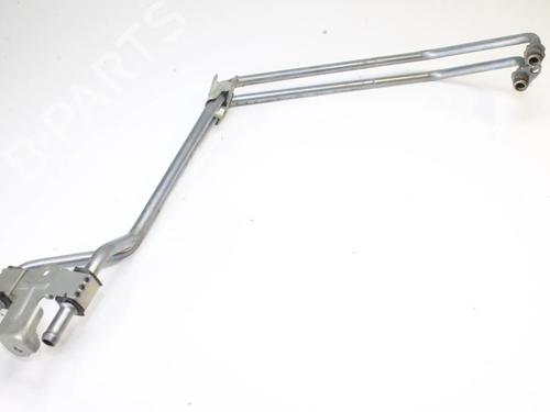 Used Pipe Pipe FORD KUGA II (DM2) 1.5 EcoBoost 4x4 (180 hp) 39820222 39820222