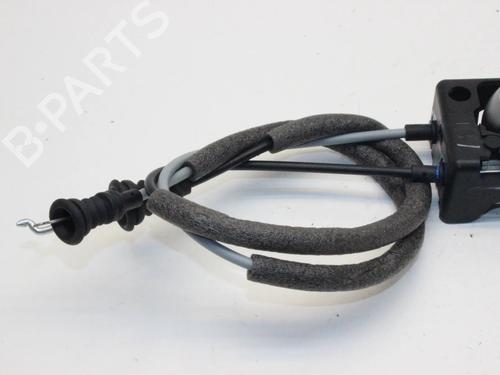 Støtte JEEP CHEROKEE (KL) 2.0 CRD 4x4 | BP39868684C155 - Image 2
