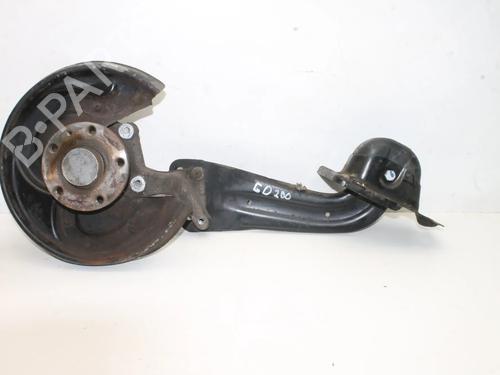 right-rear-steering-knuckle-audi-tt-8j3-2006-2007-2008-2009-2010-2011-2012-2013-2014-2015-39839404 main image