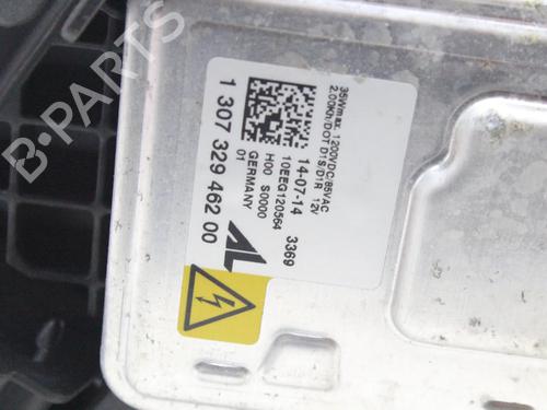 Left headlight KIA OPTIMA (FSGDS6B) 1.7 CRDi | BP39839770C28 - Image 10
