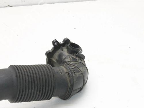 Pipe LAND ROVER RANGE ROVER EVOQUE (L538) 2.0 D 4x4 | BP39809818M125 - Image 3
