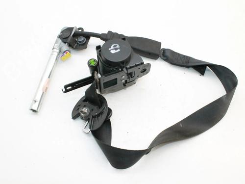 Front right seatbelt KIA OPTIMA (JF) 1.7 CRDi | BP39831813I25 - Image 2