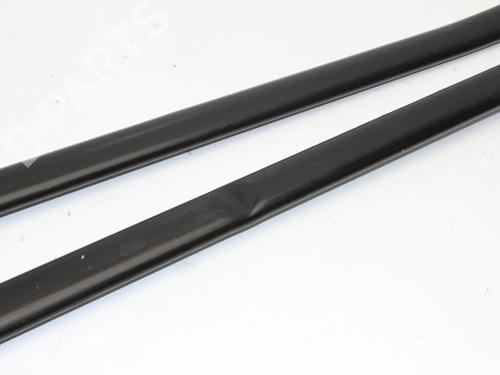Other BMW 3 Coupe (E92) 335 d | BP39824539O1 - Image 3