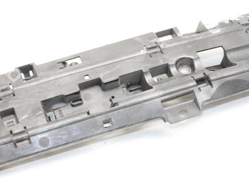Control unit MASERATI QUATTROPORTE VI 3.0 D | BP39829823M11 - Image 3