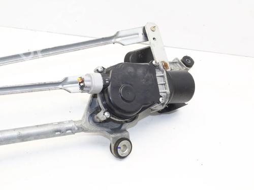 Vindrude Viskermekanisme SUZUKI VITARA (LY) 1.6 (APK 416) | BP39768284C83 - Image 3