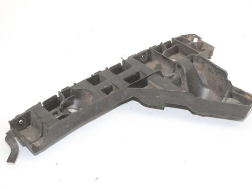 Used Rear bumper bracket Rear bumper bracket OPEL ASTRA K (B16) 1.4 (68) (100 hp) 39853334 39853334