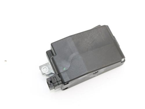 Used Electronic module Electronic module VW TOUAREG (7P5, 7P6) 3.0 V6 TDI (240 hp) 40556526 40556526