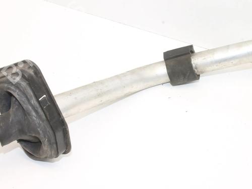 AC pipe AUDI A4 B9 (8W2, 8WC) 2.0 TDI | BP39775812M126 - Image 6