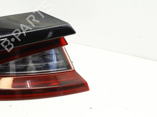 Left taillight KIA STINGER (CK) 2.2 CRDi VGT | BP39872476C34 - Image 7