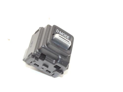 Switch NISSAN JUKE (F16_) 1.0 | BP39865076I30 - Image 2
