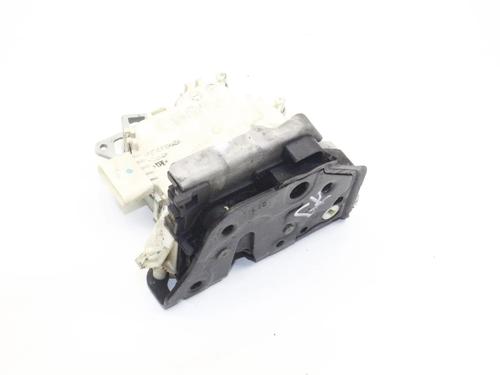 Used Rear left lock Rear left lock AUDI A4 B8 (8K2) 2.0 TDI quattro (177 hp) 39797227 39797227