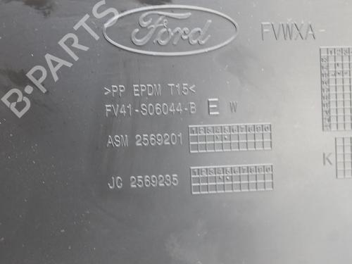 Porta-luvas FORD KUGA II (DM2) 2.0 TDCi 4x4 | BP39848229C95 - Image 8
