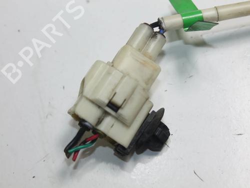 Electronic sensor LEXUS IS III (_E3_) 300h (AVE30_, AVE30R) | BP39823467M84 - Image 3